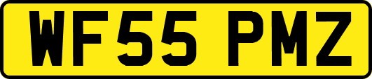 WF55PMZ
