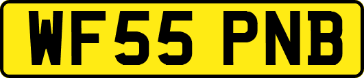 WF55PNB