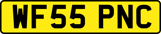 WF55PNC