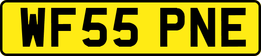 WF55PNE