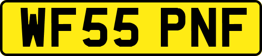 WF55PNF