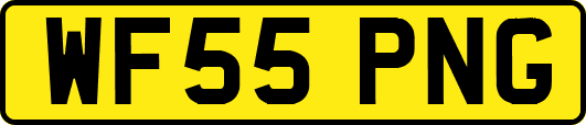 WF55PNG