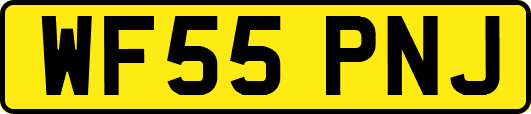 WF55PNJ