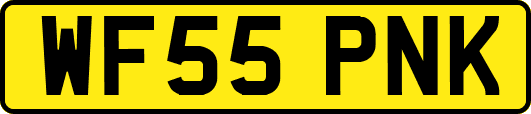 WF55PNK