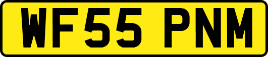 WF55PNM