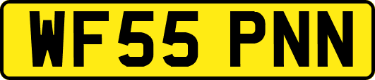 WF55PNN