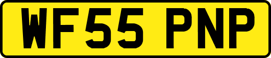 WF55PNP