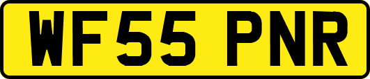 WF55PNR