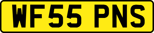 WF55PNS