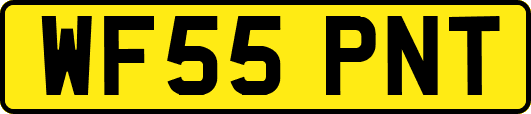 WF55PNT