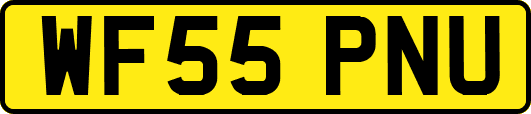 WF55PNU