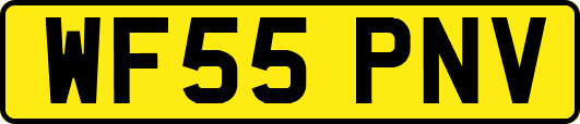WF55PNV