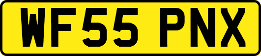 WF55PNX
