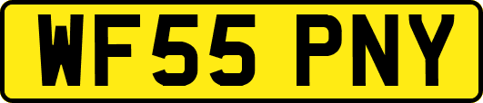 WF55PNY