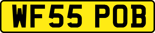 WF55POB