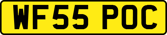 WF55POC