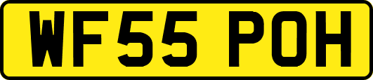WF55POH