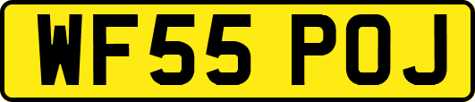 WF55POJ