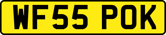 WF55POK