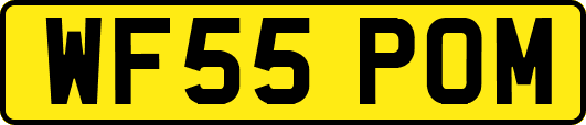 WF55POM