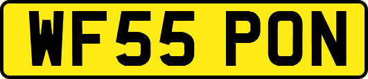 WF55PON