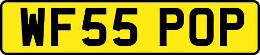 WF55POP