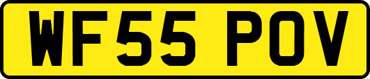 WF55POV
