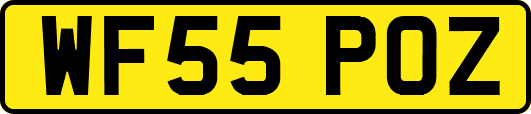 WF55POZ