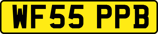 WF55PPB