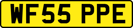 WF55PPE