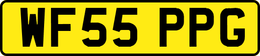 WF55PPG