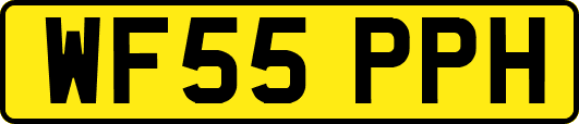 WF55PPH