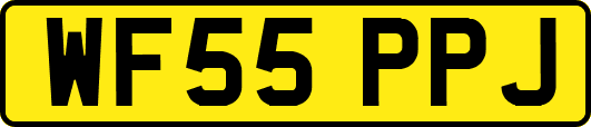 WF55PPJ