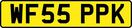 WF55PPK