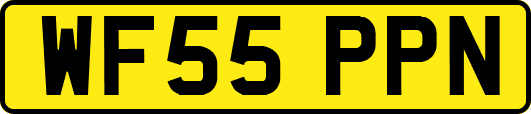 WF55PPN