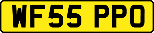 WF55PPO