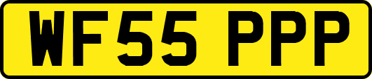 WF55PPP