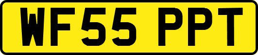 WF55PPT
