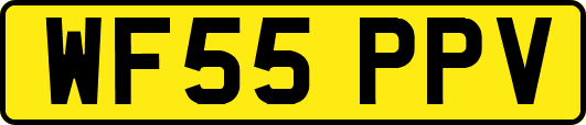 WF55PPV