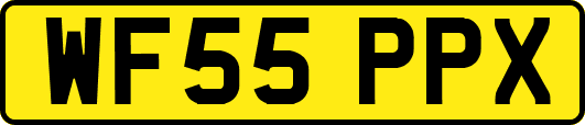 WF55PPX