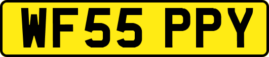 WF55PPY