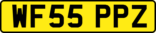 WF55PPZ