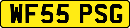 WF55PSG