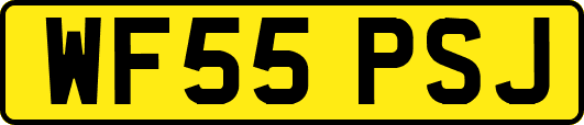 WF55PSJ