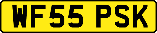 WF55PSK