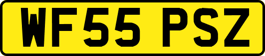 WF55PSZ