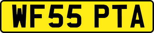 WF55PTA