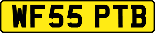 WF55PTB