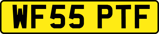 WF55PTF