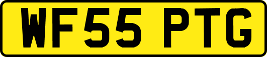 WF55PTG